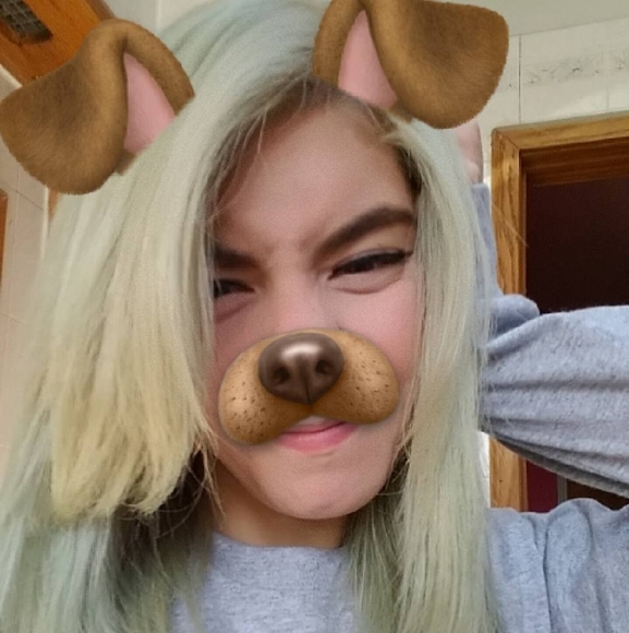 Meet your Posher, Tae - Picture 1 of 1